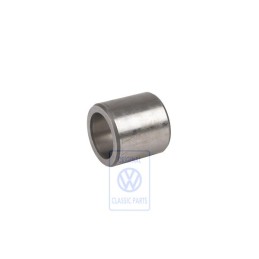 Genuine VW Centre Sleeve - 008311423E