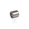 Genuine VW Centre Sleeve - 008311423E
