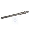 Genuine VW Output Shaft - 008311461A