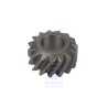 Genuine VW Intermediate Wheel - 008311507B