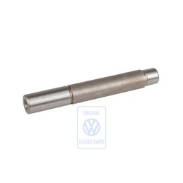 Genuine VW Reverse Gear Shaft - 008311515