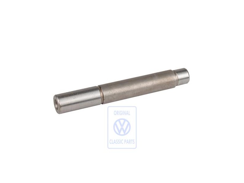 Genuine VW Reverse Gear Shaft - 008311515