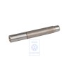 Genuine VW Reverse Gear Shaft - 008311515