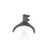 Genuine VW Selector Fork - 008311570A