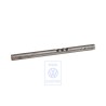 Genuine VW Selector Shaft - 008311577