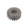 Genuine VW Output Gear - 008311815A