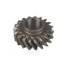 Genuine VW Change Gear - 008311835C