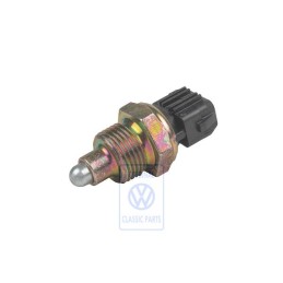 Genuine VW Switch For Reversing Light - 008945415