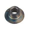 Genuine VW Spring Disc - 00A109641