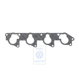 Genuine VW Seal - 00A133227