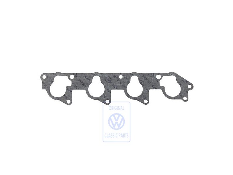 Genuine VW Seal - 00A133227