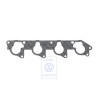 Genuine VW Seal - 00A133227