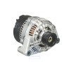 Genuine VW Alternator - 00A903025