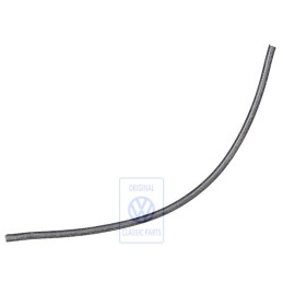 Genuine VW Ignition Lead - 00A905531