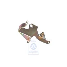 Genuine VW Bracket - 00A907341