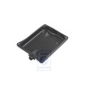 Genuine VW Transmission Oil Sump - 010321359F