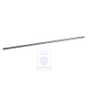 Genuine VW Shaft - Oil Pump - 010323561A