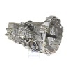 Genuine VW 5-Speed Manual Transmission - 012300058LX
