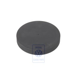 Genuine VW Rubber Washer - 012301193B