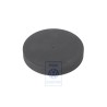 Genuine VW Rubber Washer - 012301193B
