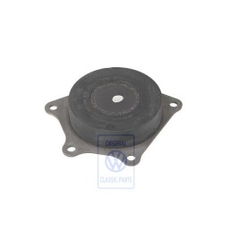 Genuine VW Balance Weight - 012301307
