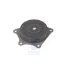 Genuine VW Balance Weight - 012301307