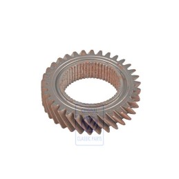 Genuine VW Gear - 012311149AG