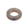 Genuine VW Gear - 012311149AG