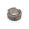 Genuine VW Change Gear - 012311285BD