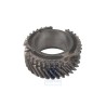 Genuine VW Change Gear - 012311361CD