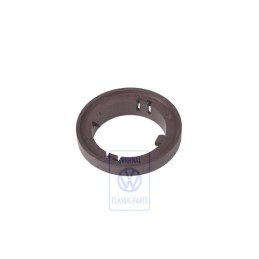 Genuine VW Drive Wheel Speedometer - 012409187D