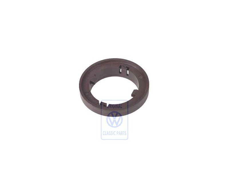 Genuine VW Drive Wheel Speedometer - 012409187D