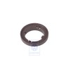 Genuine VW Drive Wheel Speedometer - 012409187D
