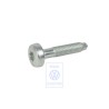 Genuine VW Hexagon Socket Head Bolt - 012409912
