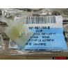 Genuine VW Door Panel Trim Side Mount Door Card Clip - 321867299B