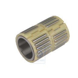 Genuine VW Needle Bearing - - 013311116C