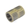 Genuine VW Needle Bearing - - 013311116C
