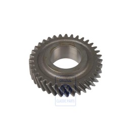 Genuine VW Gear - 0133111312