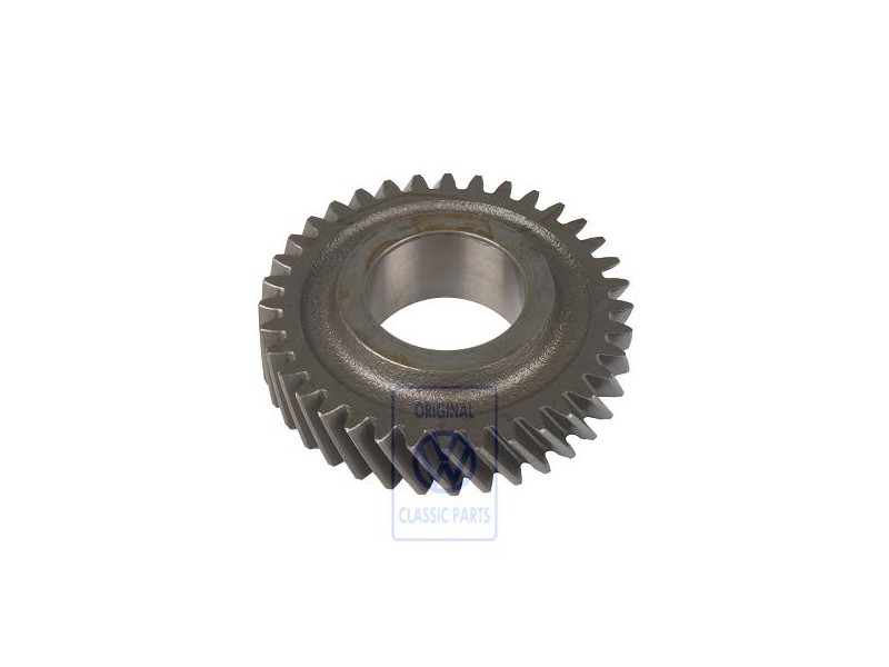 Genuine VW Gear - 0133111312