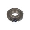 Genuine VW Gear - 0133111312