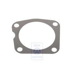 Genuine VW Adjusting Washer - 013311391C