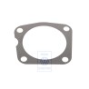 Genuine VW Adjusting Washer - 013311391C