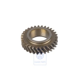 Genuine VW Gear - 014311149C