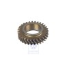 Genuine VW Gear - 014311149C