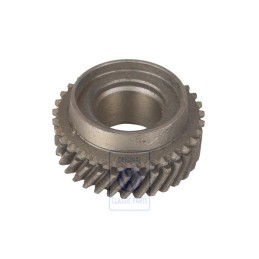 Genuine VW Change Gear - 014311351B