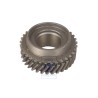 Genuine VW Change Gear - 014311351B