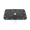 Genuine VW Gearbox Cover - 015301067