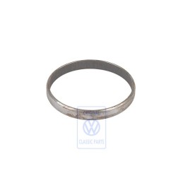 Genuine VW Centre Sleeve - 015301153