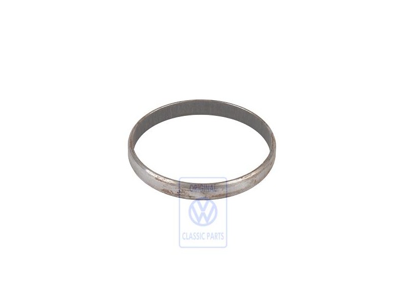 Genuine VW Centre Sleeve - 015301153