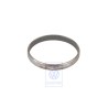 Genuine VW Centre Sleeve - 015301153